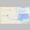K6MFW APRS tracks Mission 44.jpg